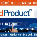 foodProduct-600x300